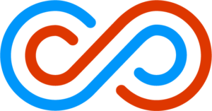 HN_Unlimited_Data_Icon_RGB HN Unlimited Data Icon RGB